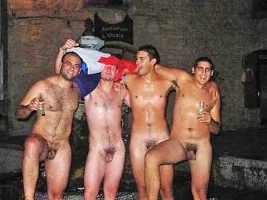 tumblr_nw3toh6O0A1ss25kdo1_540.webp