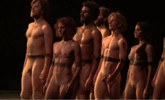 ballet00004.webp