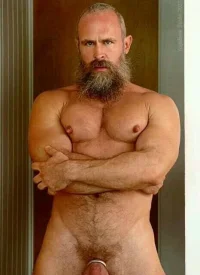 f55e983045c3229c96f760e06c164402--bearded-guys-older-men.webp