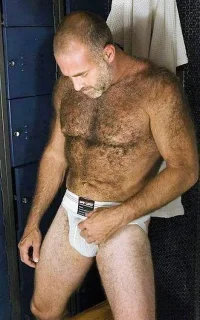 tumblr_mvi51g4Ju61r8rcrro1_500.webp
