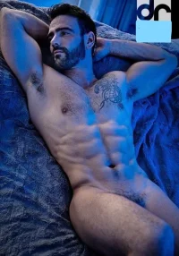 f0975e4bf36281a8602ba9e325d2fe35_LI.webp