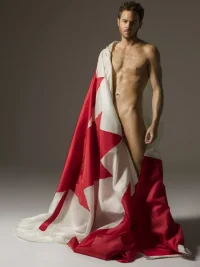 shawn+ashmore+naked.webp