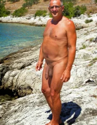 BearsBrazil.Blogspot.com (1).webp