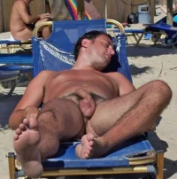 candid-nude-beach-tumblr_lzuilnrxov1qgm6ydo1_1280.webp