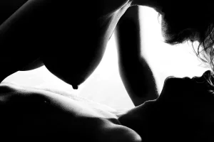 2-seduction-jt-photodesign.webp