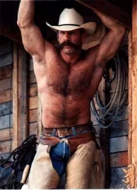 mcmurray.webp