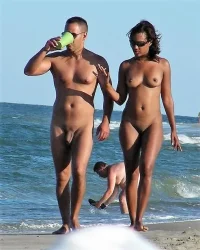 Naturismo_52.webp