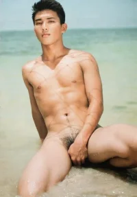 b16fd16abf0117f5d301c790ad9312b5.webp