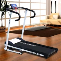 71fql+jmbKL._AC_SL1500_.webp