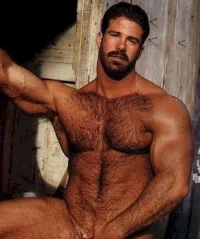 ef3be91414a11444f62a559867669e11--beard-man-sexy-men.webp