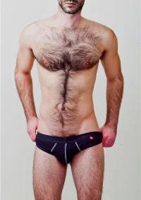 Hairy_Men_16.webp