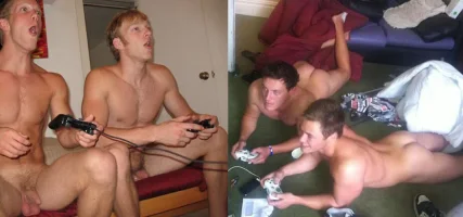 NAKED-GAMING.webp