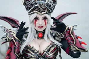 Katsucon-2860_sml.webp