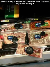 spassprediger.com_picdump_096_080.webp