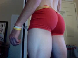 Juicy Doubles Hot Buns In Pants (2).webp