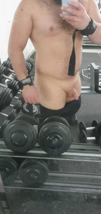 20190311_153026.webp