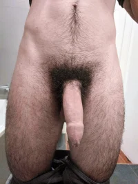 Uncut-hairy-straight-cock.webp