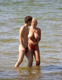 fkk_insel_krim_33.webp