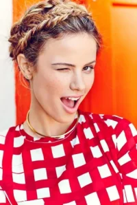 thumbs-horni-babes312-31.webp