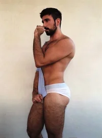 bfb2291081b641478c6ad45ad1adad88--sexy-positions-le-male.webp