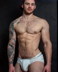 The-Beefy-Ass-Of-Hairy-Hunk-Matthew-Camp-2.webp