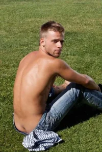 MEN-lust-.webp