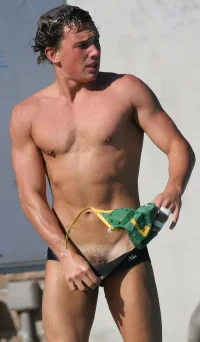 Naked_amateur_guys_904_1.webp
