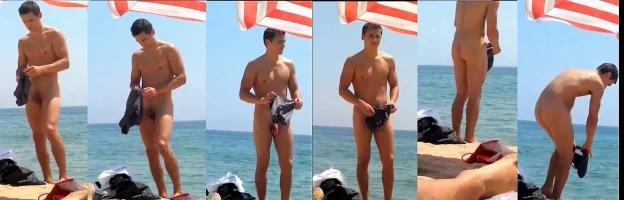 onbeach.webp