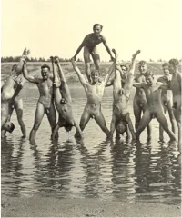 nad-wodą-3.webp