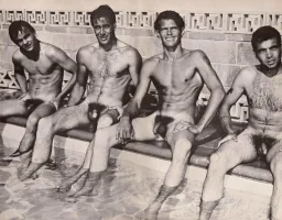 naked-man-swimming-pool.webp