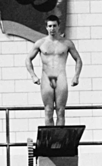 nudediver3notashamed.webp