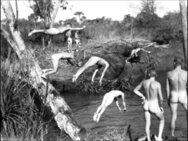 RAAF_1943_swimming_nude.jpeg.jpeg.webp