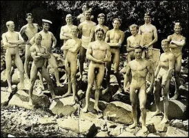 vintage gay.webp