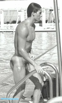 vintage-boys-gay-vintage365_LI.webp