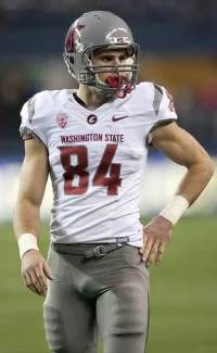 Football.webp
