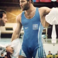 Wrestle9.webp