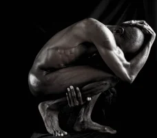 life_light_man_black_color_colour_male_nude-820514.webp