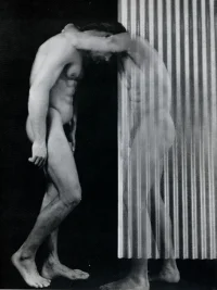 untitled-1935.webp