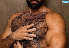 tumblr_p799ypBBuT1wig851o1_640_LI.webp
