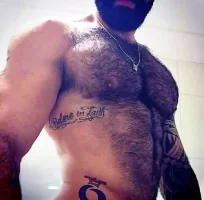 tumblr_pd6ugvPKIC1v7pvojo1_500.webp