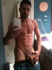 muscle-man-big-cock.webp