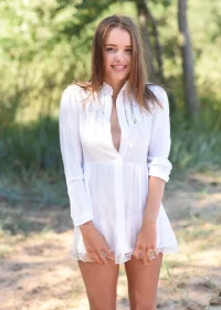 848CB3C9-6E4F-48C0-99D5-19112E9A9CB0.webp