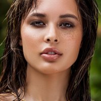 horni-babes298-11.jpg