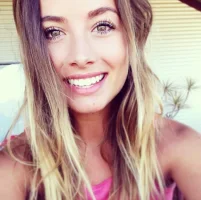 horni-babes298-25.webp