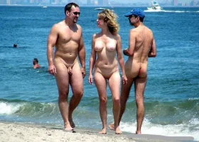 tumblr_mlce01dZ5Q1rmyq7lo1_500_LI.webp