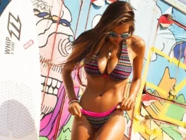 thumbs-horni-babes296-37.webp