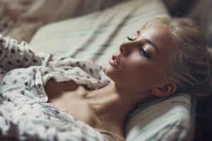 horni-babes289-31.webp