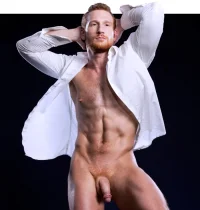 danny-harper-ginger-muscle-gay-model.webp