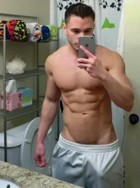 boner_clothed_28.webp
