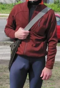 BulgingBlackTights2.webp